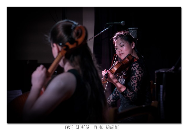 Concert_Elia_Josquin_Emily_07