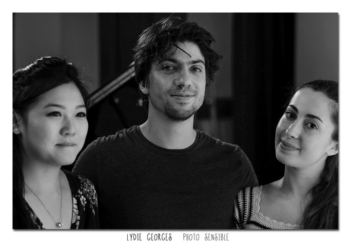 Concert_Elia_Josquin_Emily_08